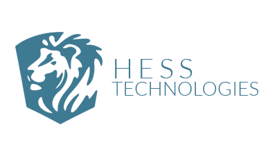 Hess Technologies LLC
